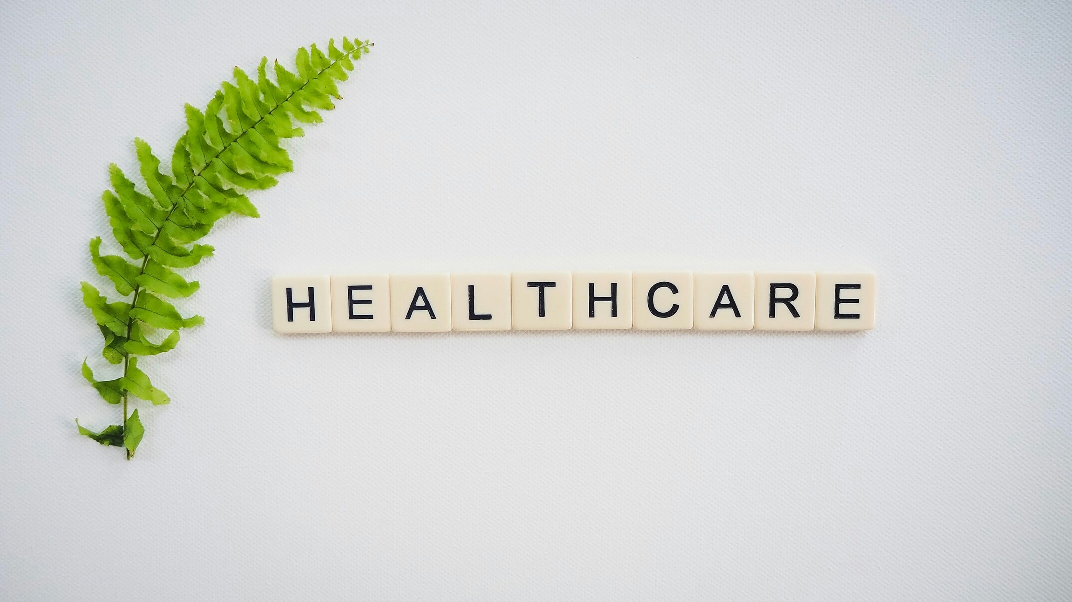 cpf-healthcare-medical.jpg