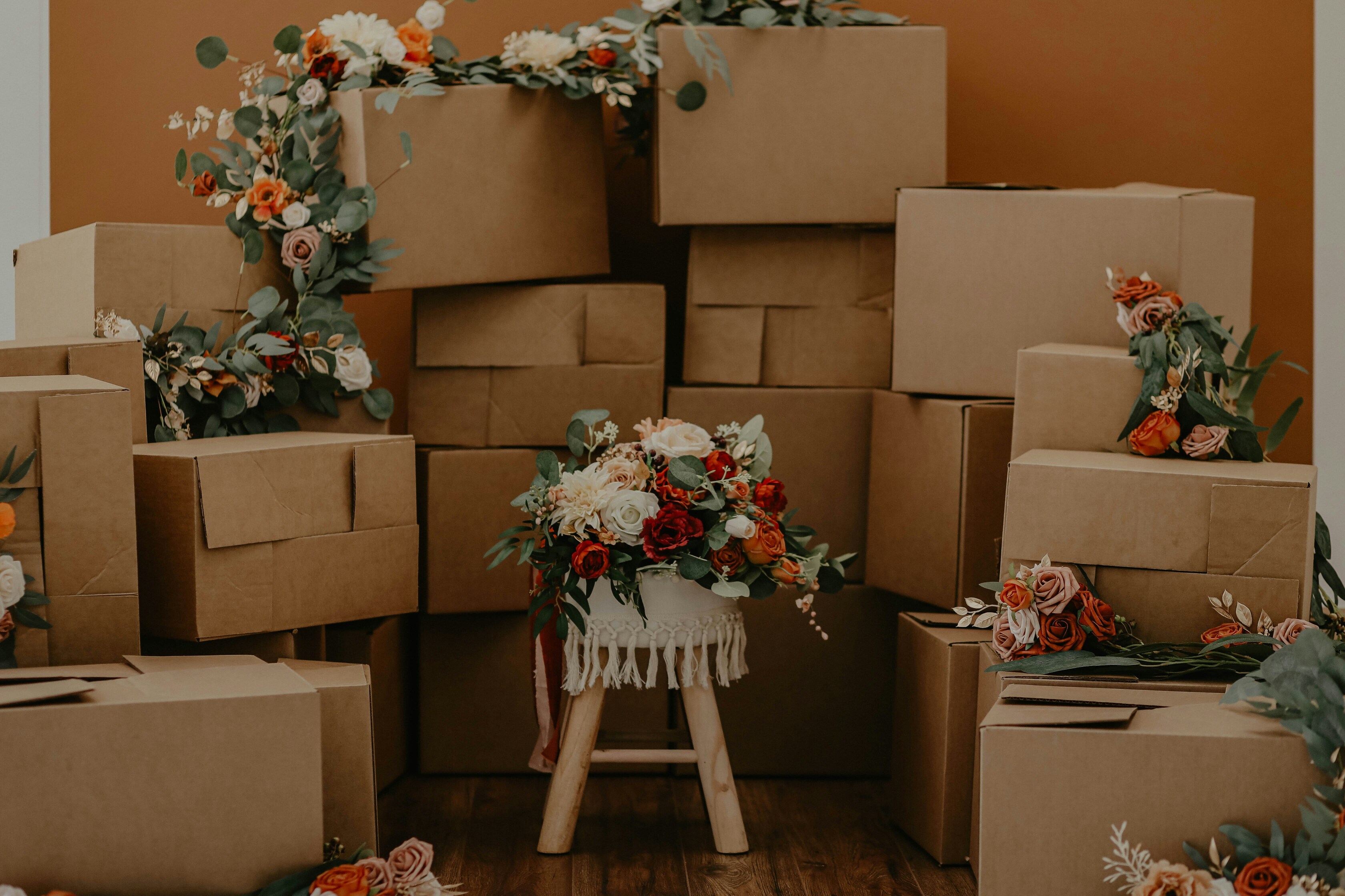 move-out-life-insurance.jpg