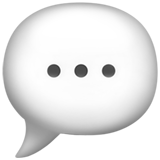 speech_balloon.png