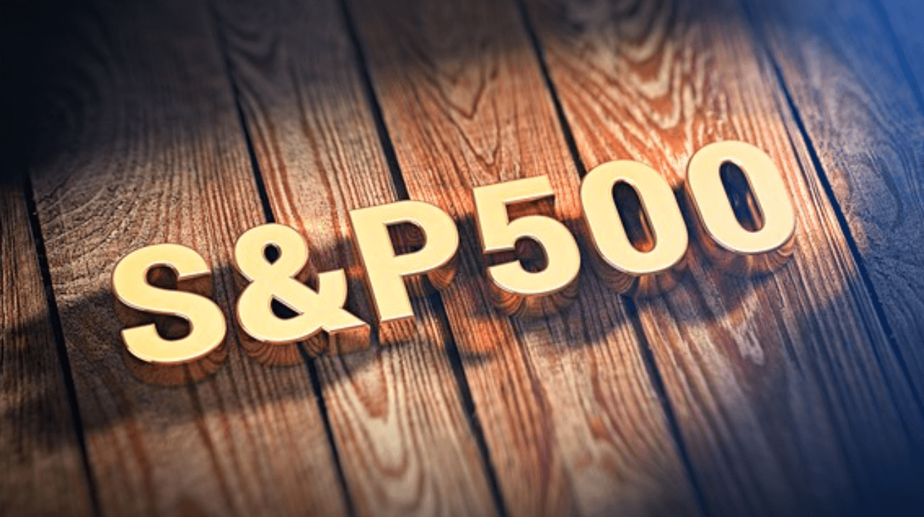 SP500.png
