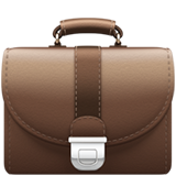 briefcase.png