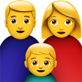 family.png