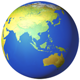 earth_asia.png