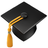 mortar_board.png