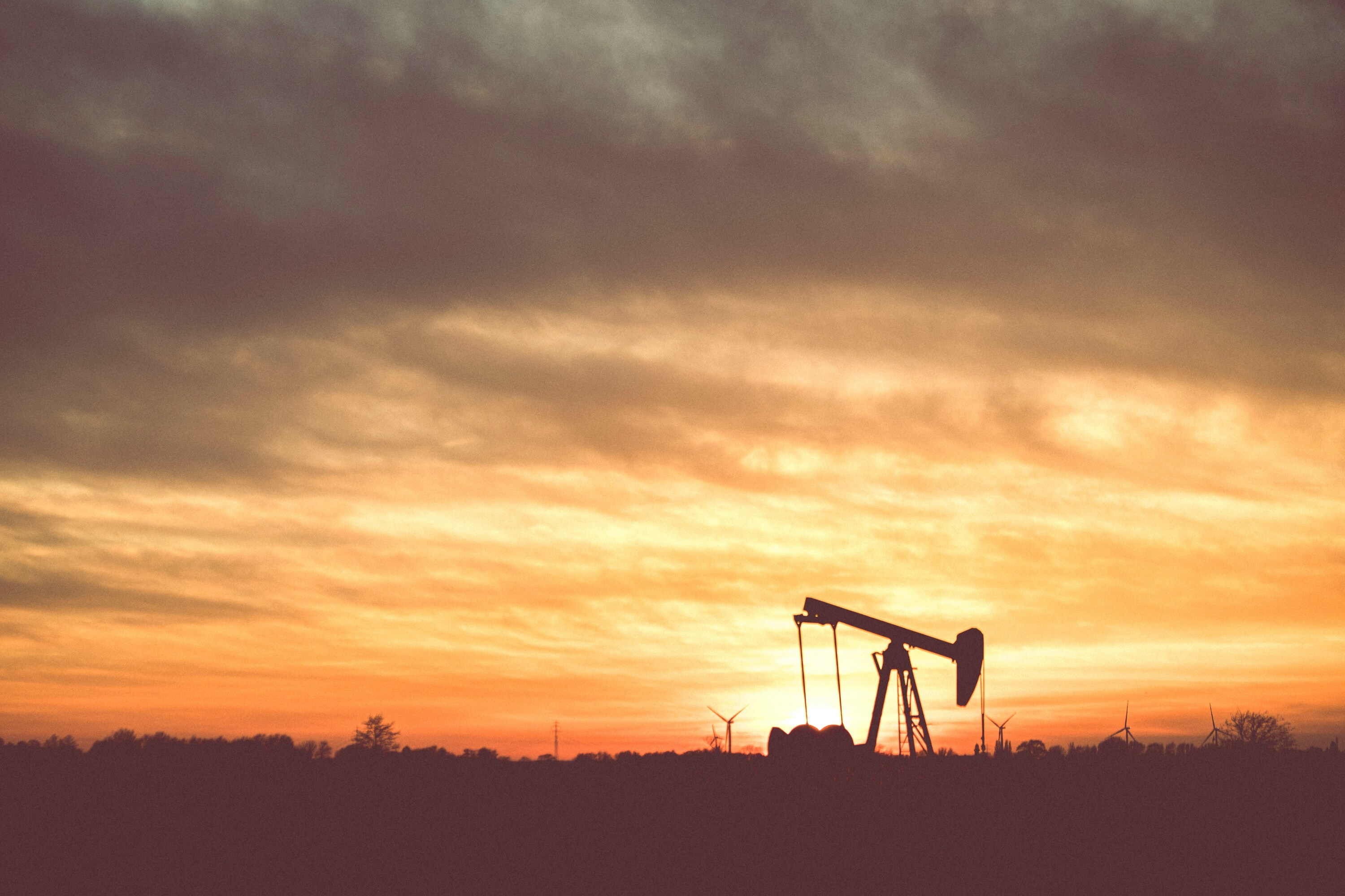 iran-israel-oil-war.jpg
