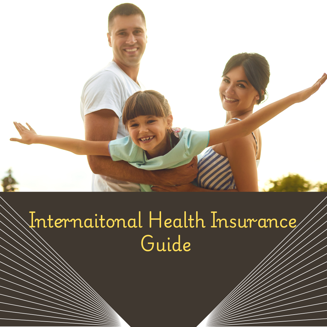 international health insurance guide.png