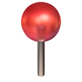 round_pushpin.png