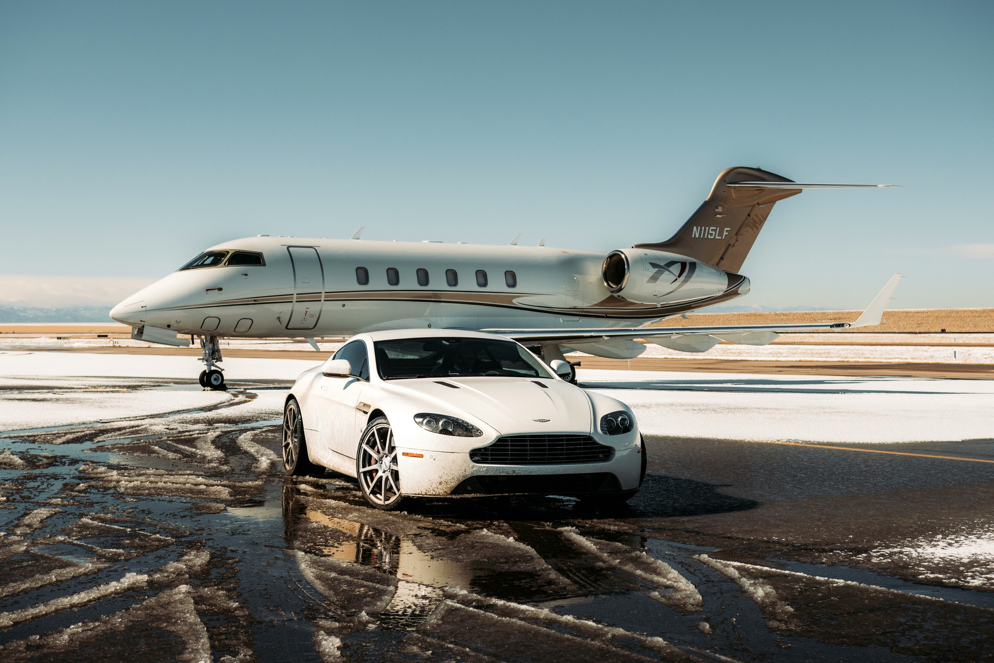 ultra-high-net-worth.jpg