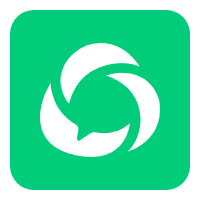 wechat public account.png