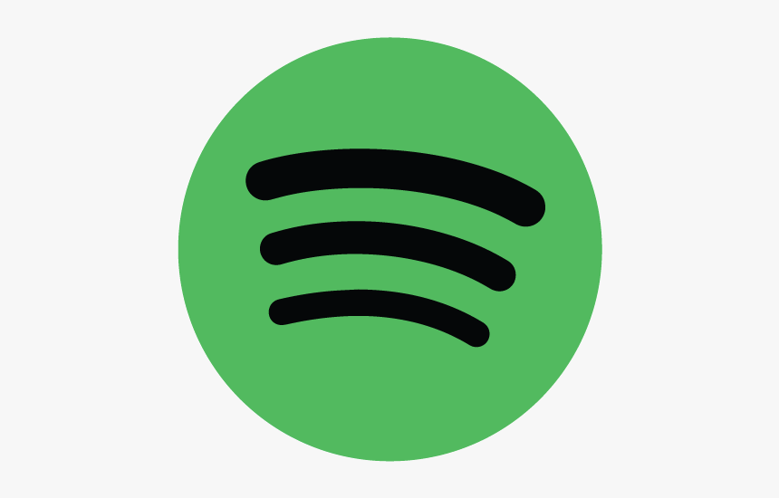 spotify.png