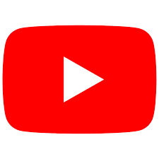 youtube.png