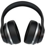 headphones.png