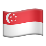 flag-sg.png