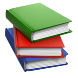 books.png
