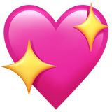 sparkling_heart.png