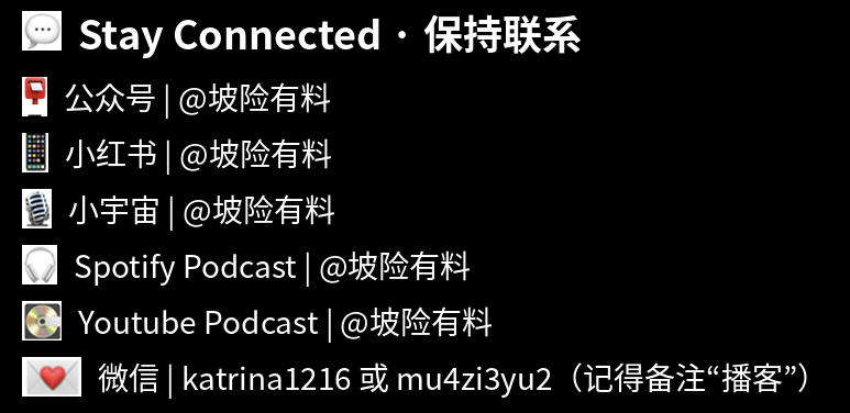 name_card_black.png