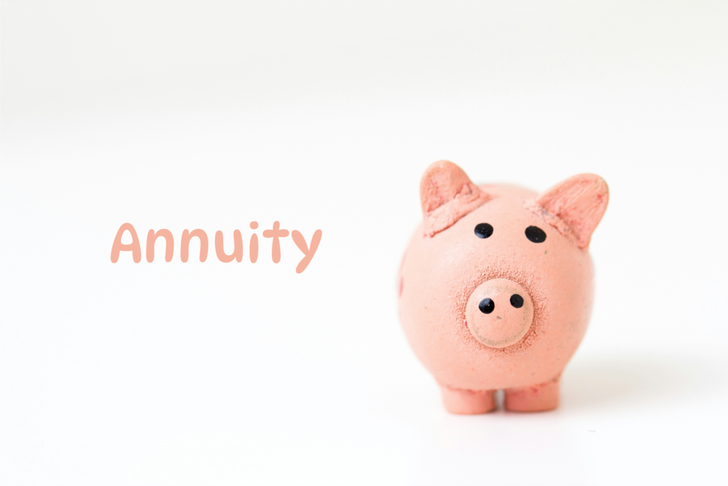 Annunity .png