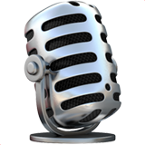 studio_microphone.png