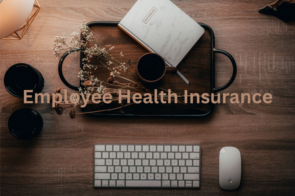 Employee-health-insurance.png