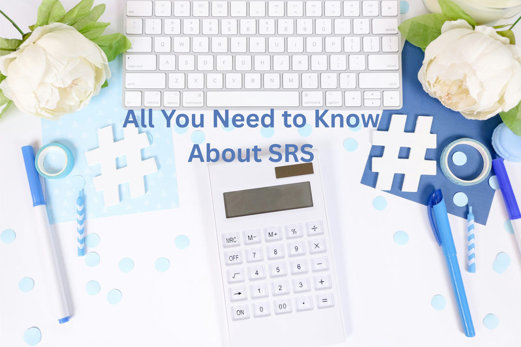 SRS.png